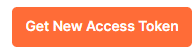 Get New Access token